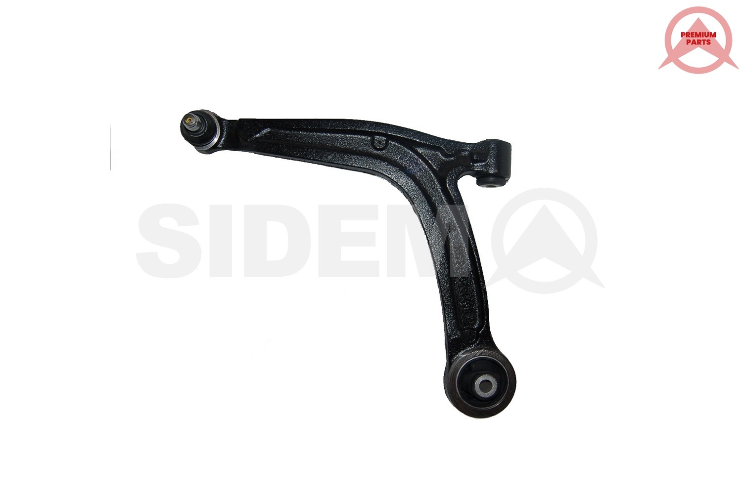 Track Control Arm - 19070 SIDEM