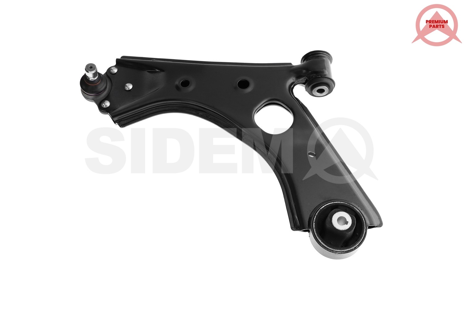 Track Control Arm - 19078 SIDEM