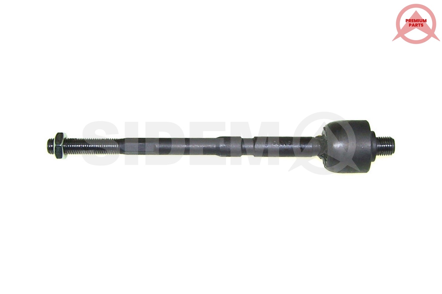 Inner Tie Rod - 19112 SIDEM