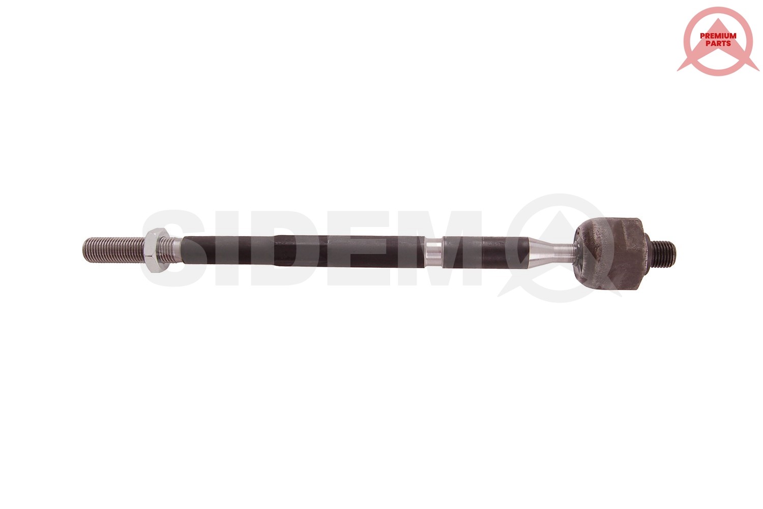 Inner Tie Rod - 19114 SIDEM