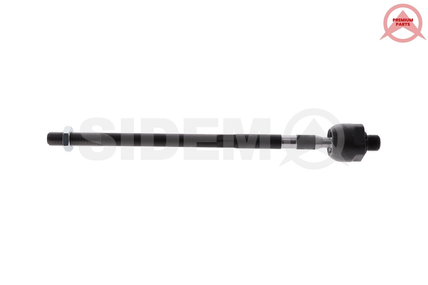 Inner Tie Rod - 19116 SIDEM