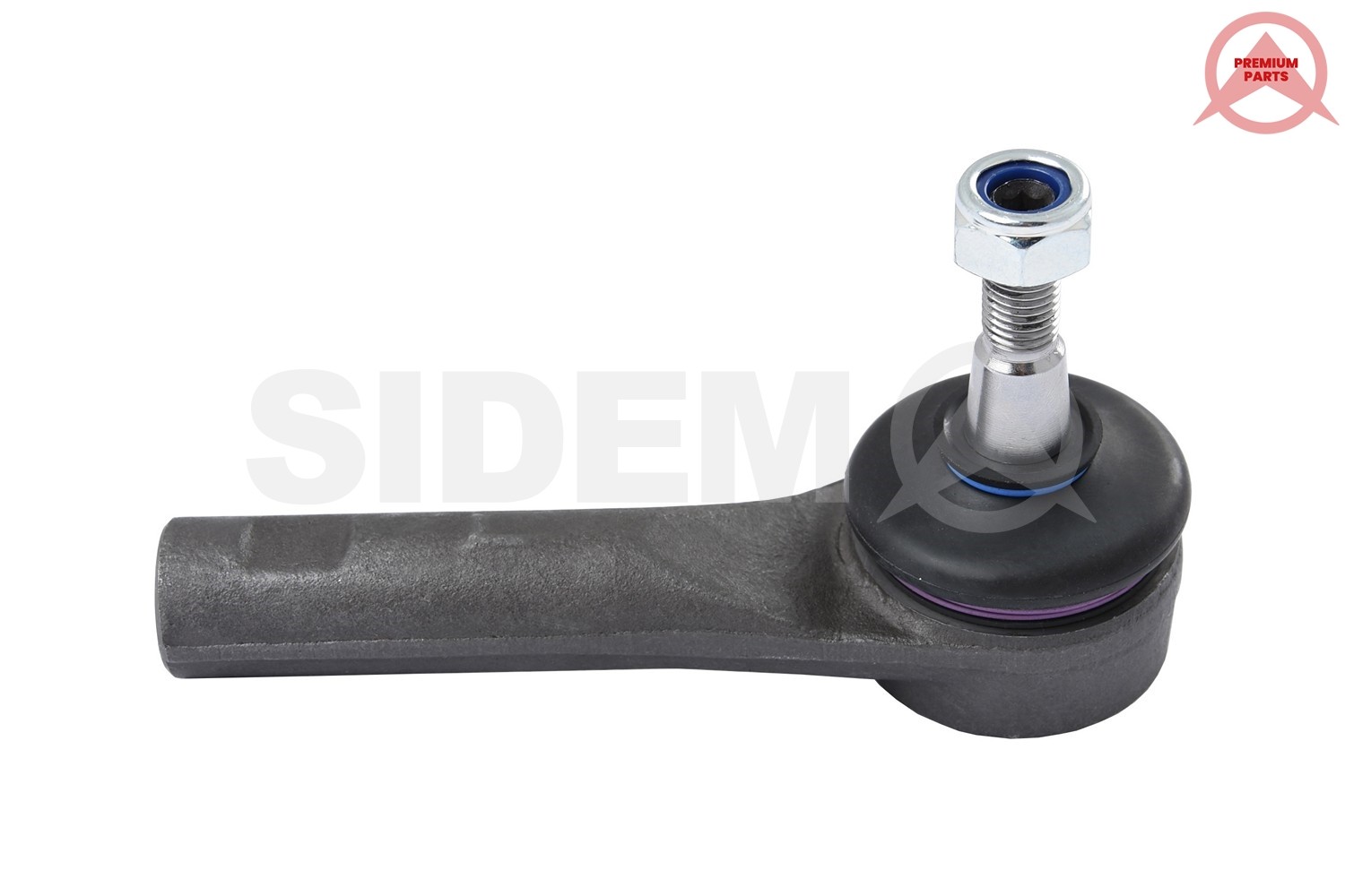 Tie Rod End - 19131 SIDEM