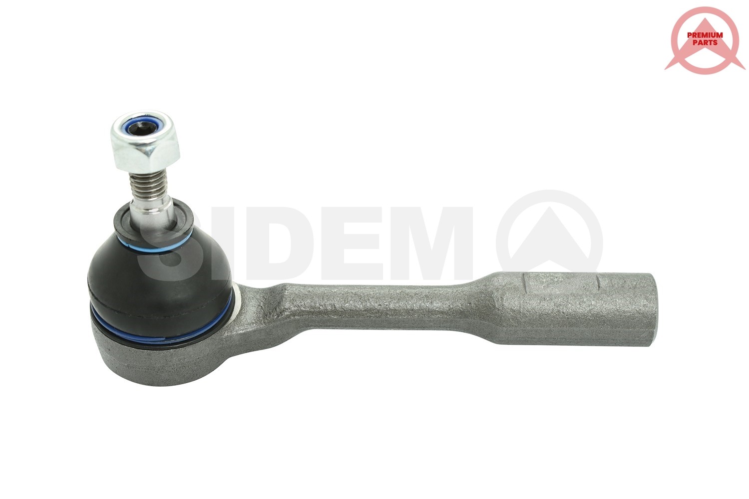 Tie Rod End - 19132 SIDEM