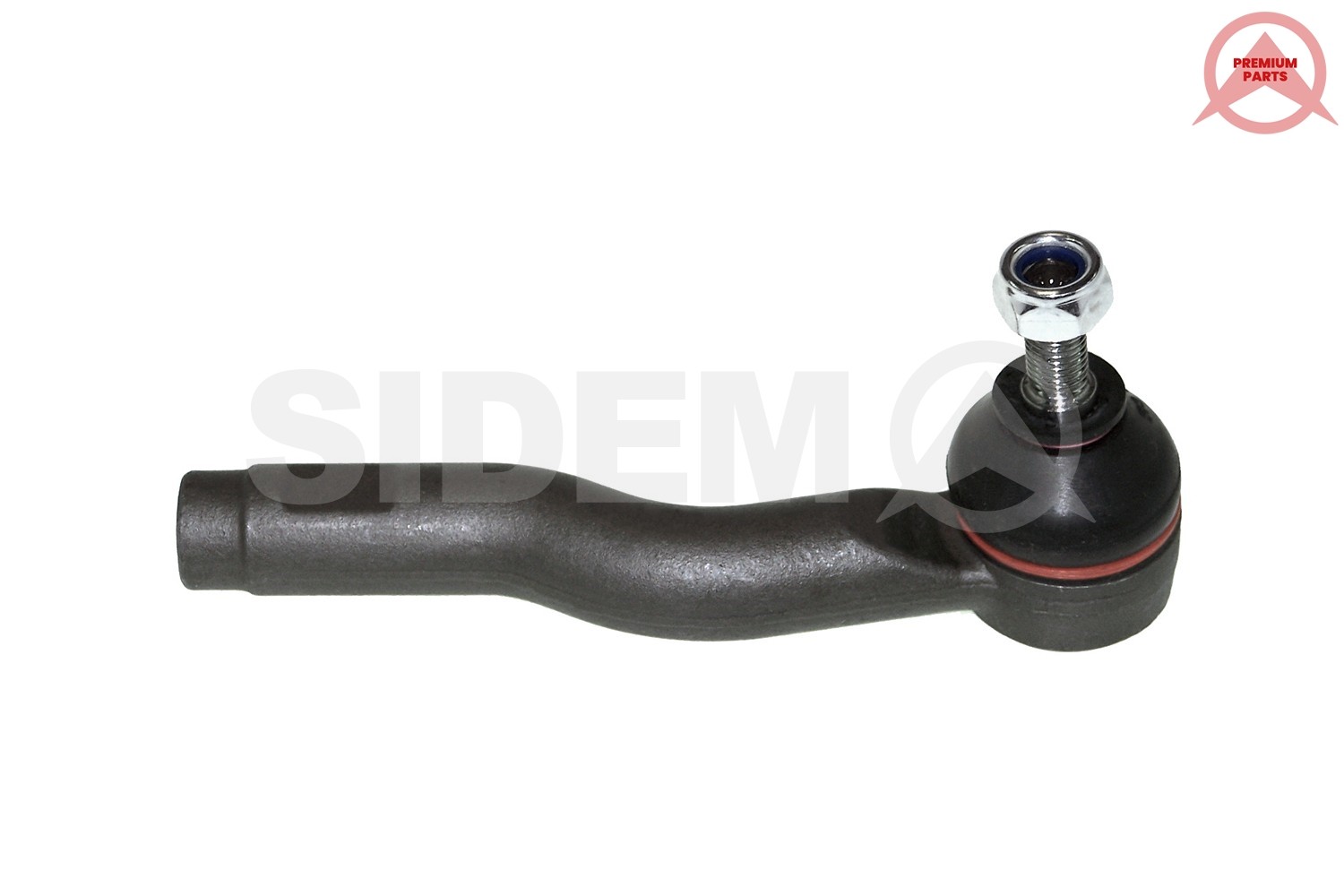 Tie Rod End - 19141 SIDEM