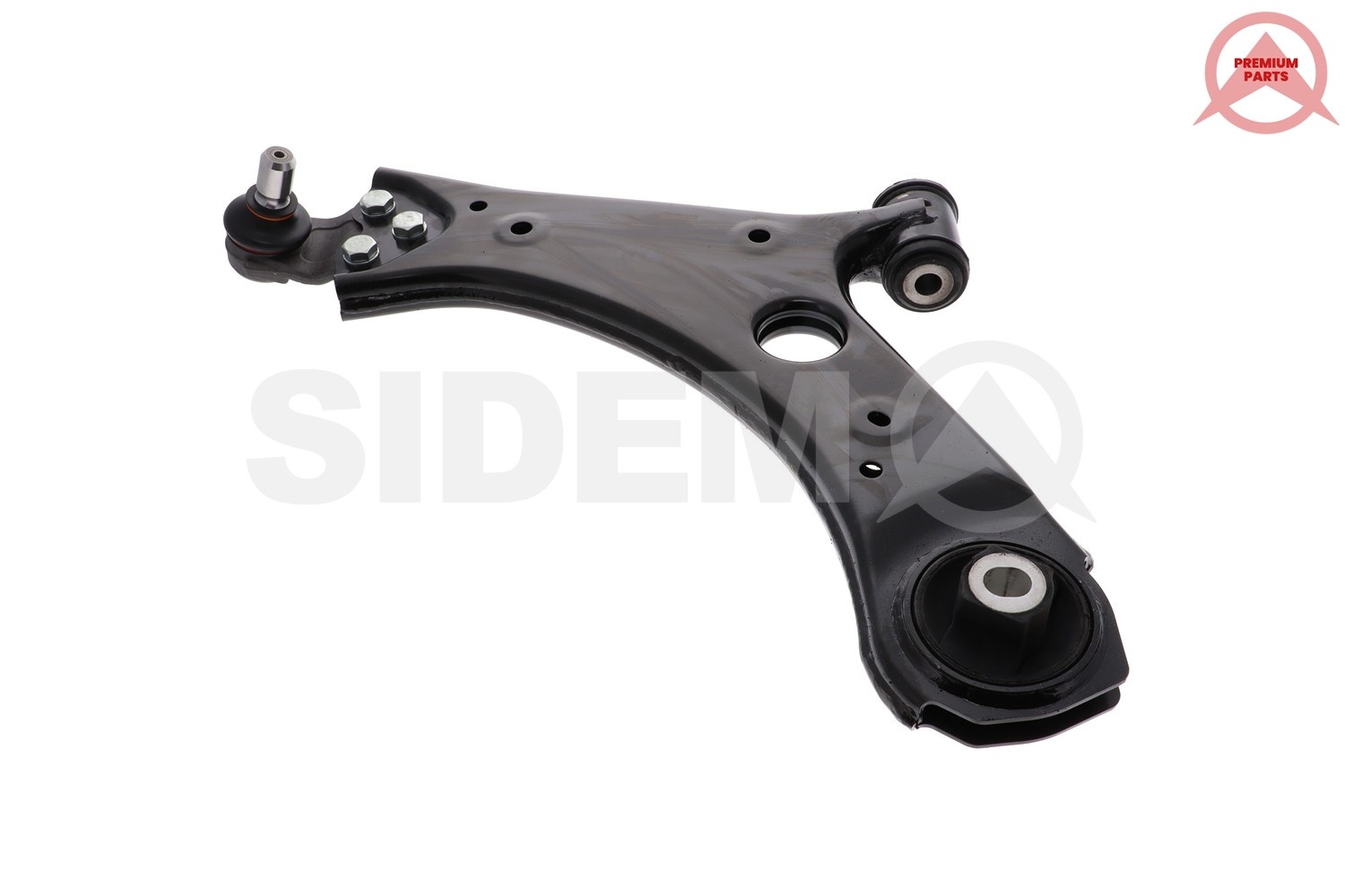 Track Control Arm - 19156 SIDEM