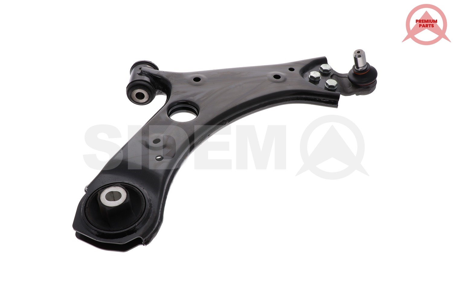 Track Control Arm - 19157 SIDEM