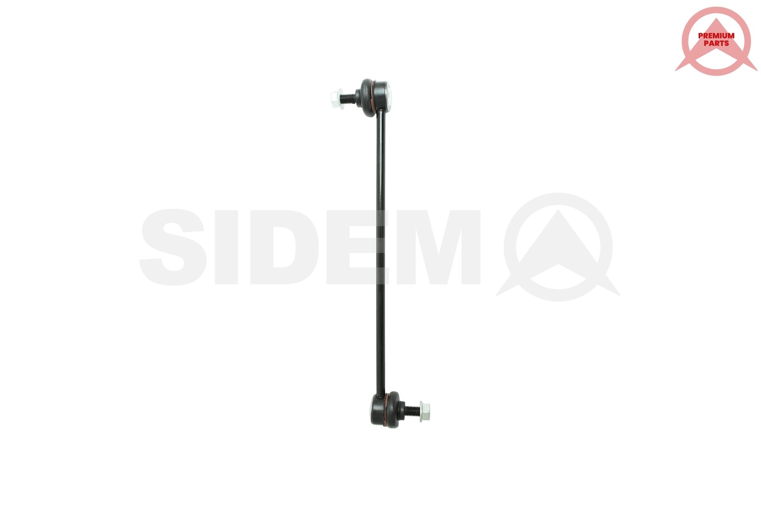 Rod/Strut, stabiliser - 19162 SIDEM