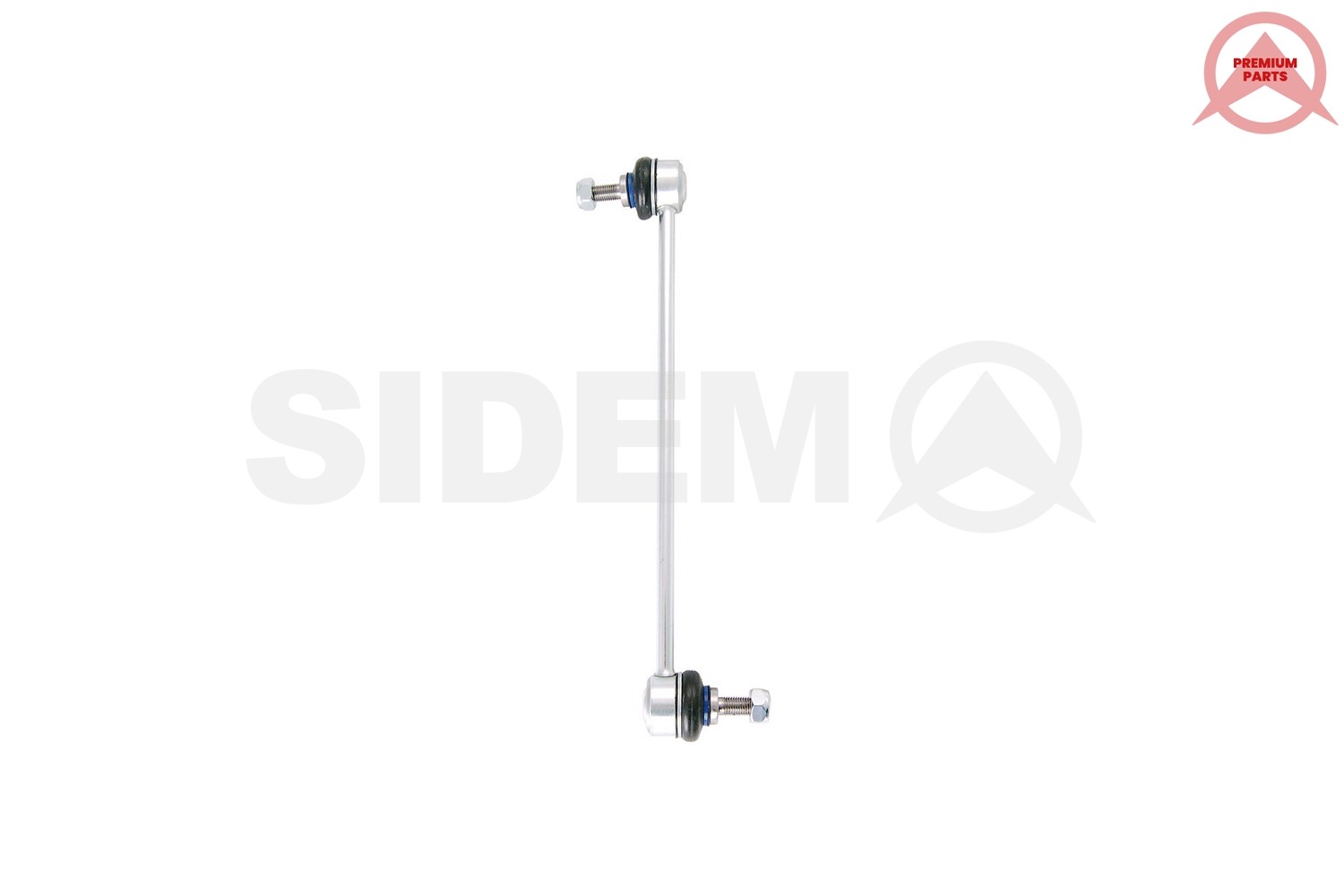 Rod/Strut, stabiliser - 19164 SIDEM