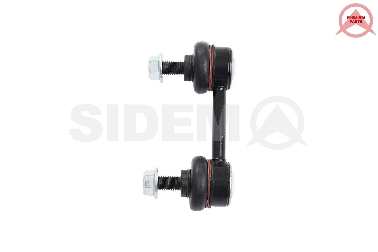 Rod/Strut, stabiliser - 19168 SIDEM