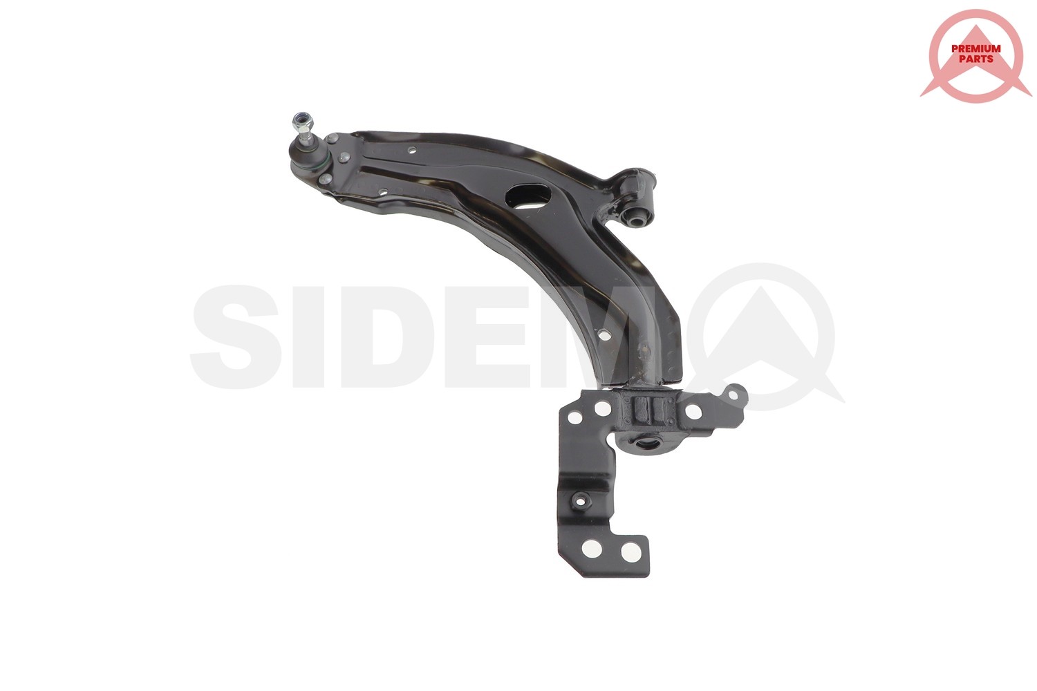 Track Control Arm - 19170 SIDEM