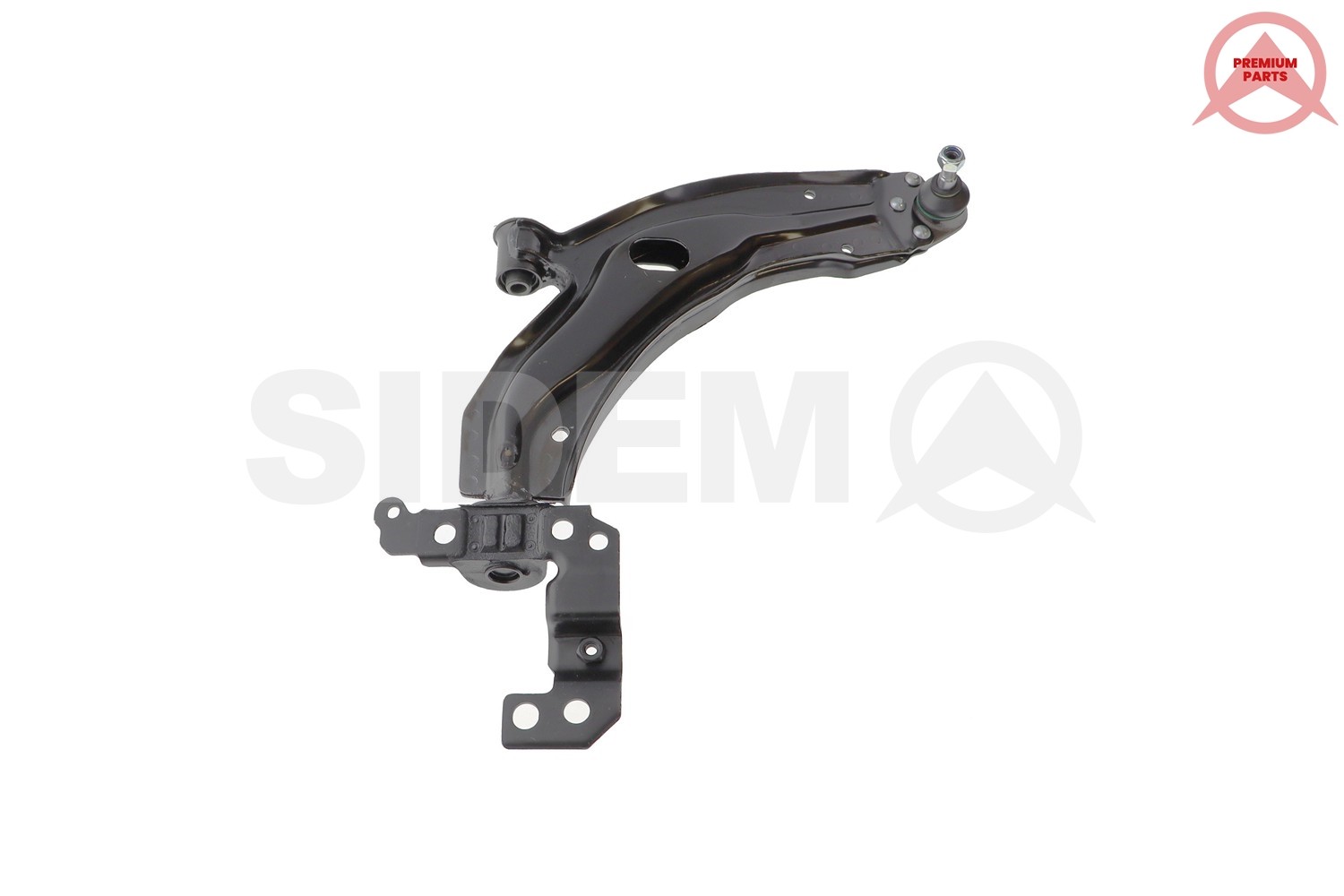 Track Control Arm - 19171 SIDEM