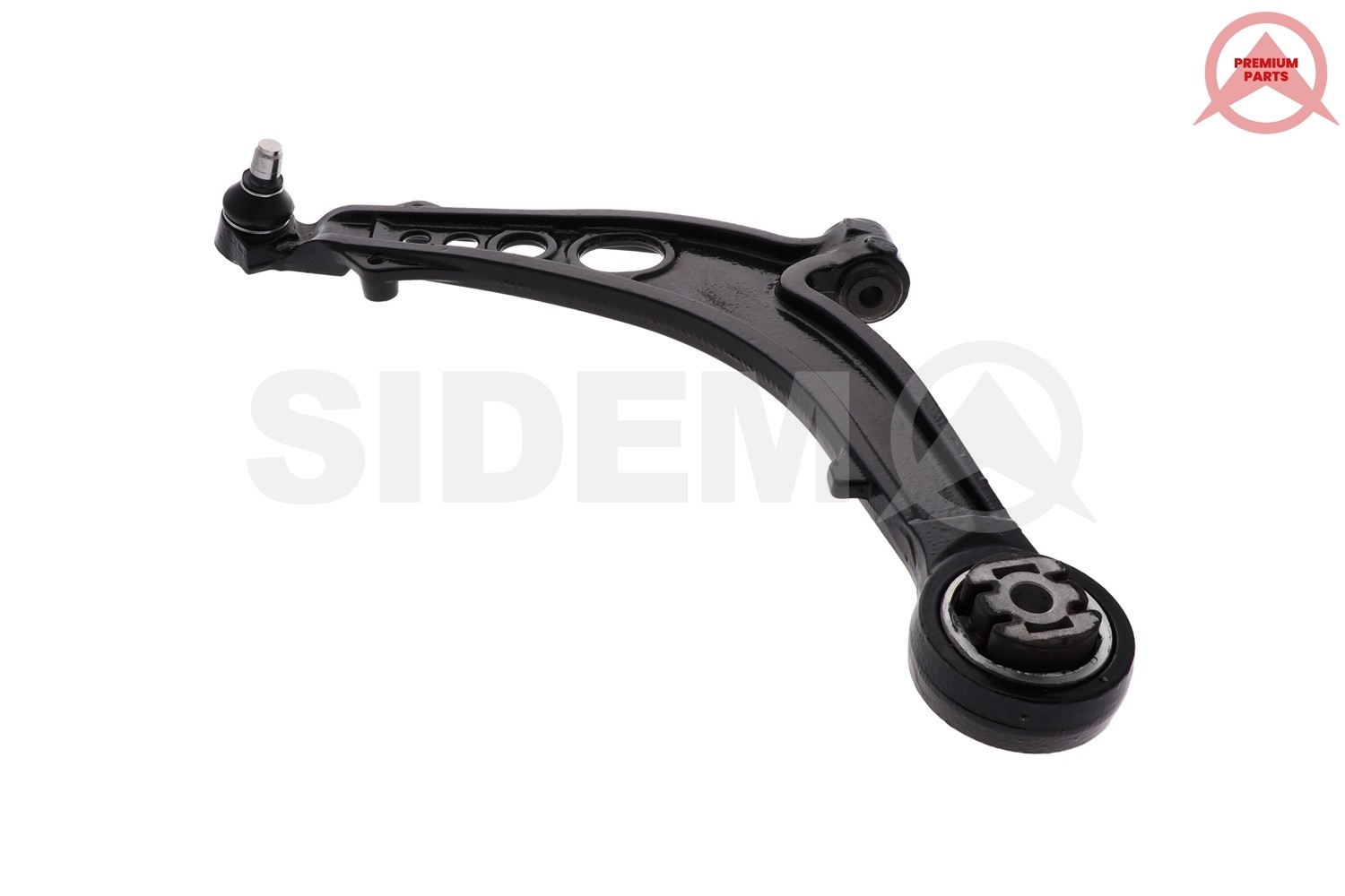 Track Control Arm - 19174 SIDEM