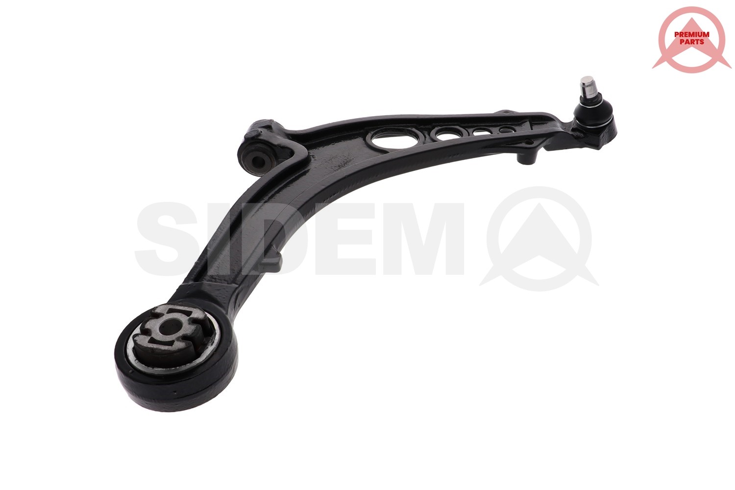 Track Control Arm - 19175 SIDEM