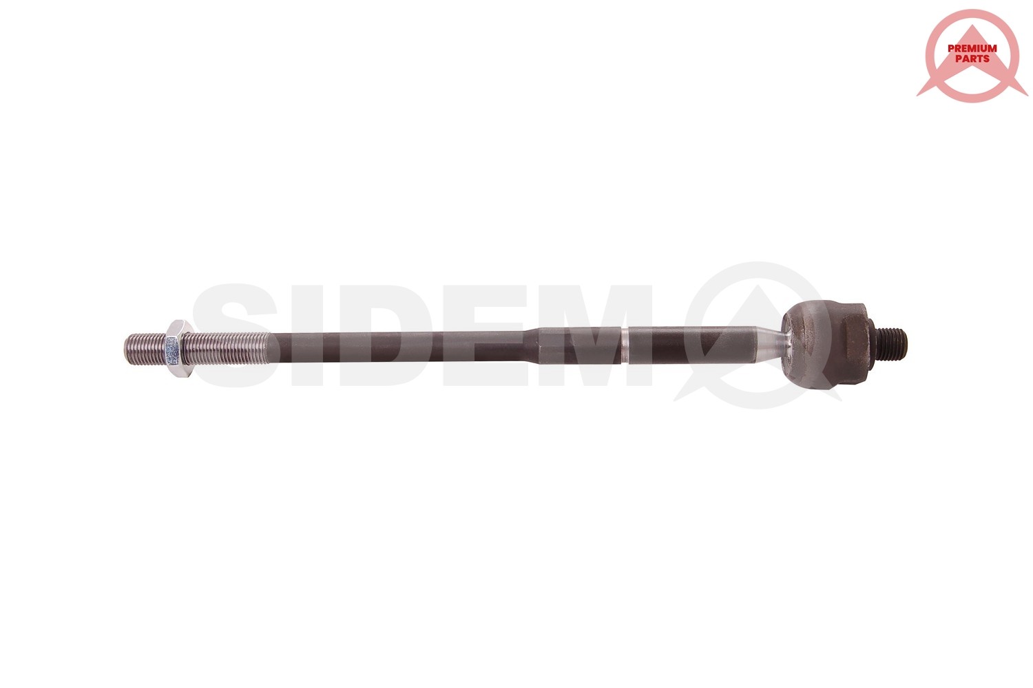 Inner Tie Rod - 19211 SIDEM