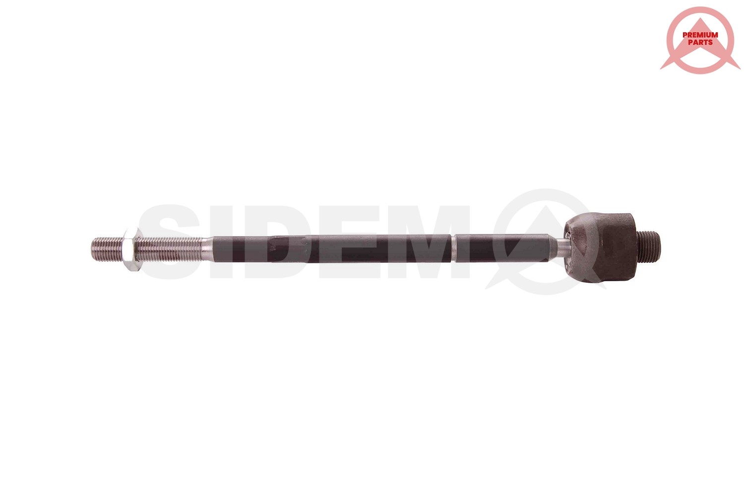 Inner Tie Rod - 19212 SIDEM