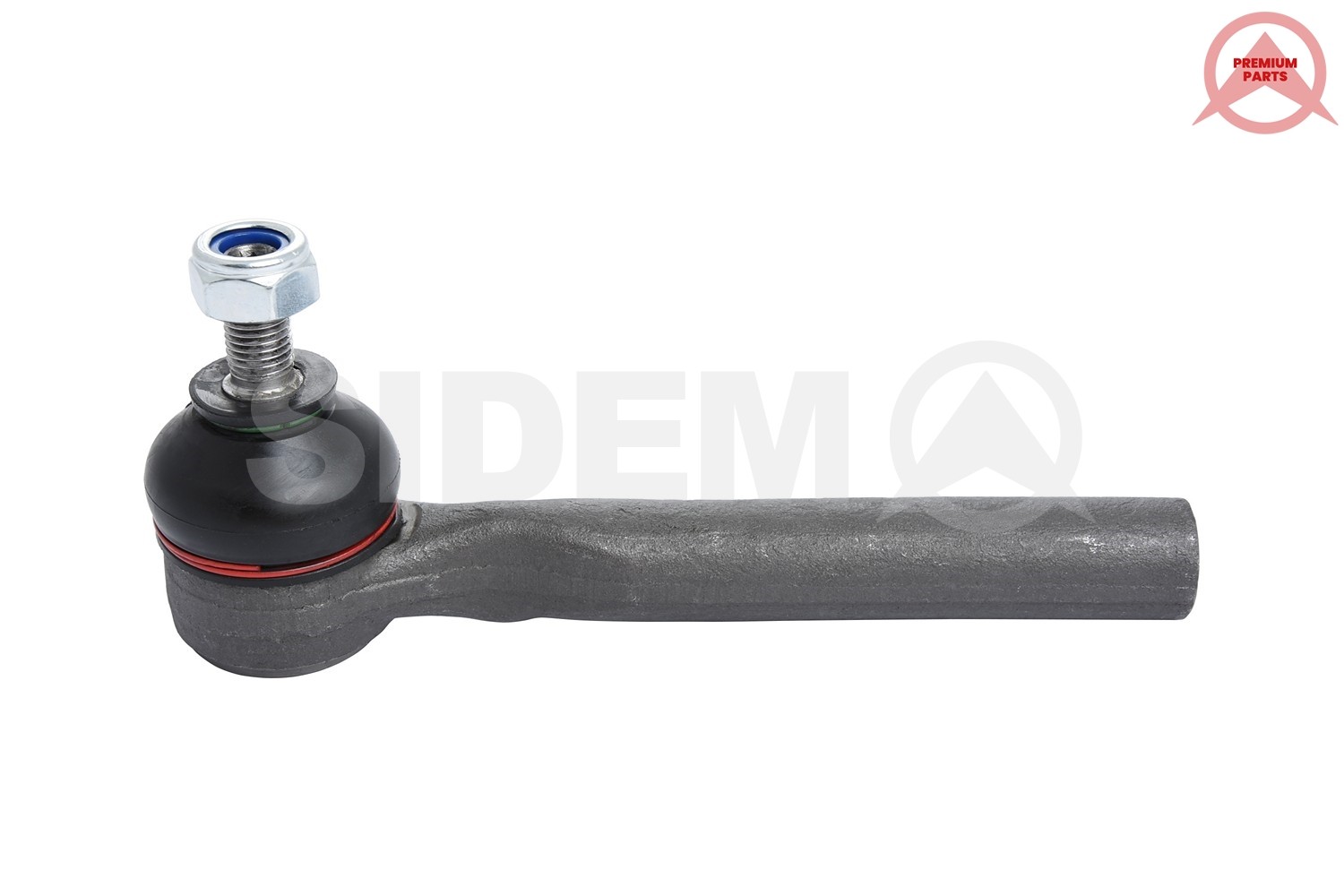 Tie Rod End - 19237 SIDEM