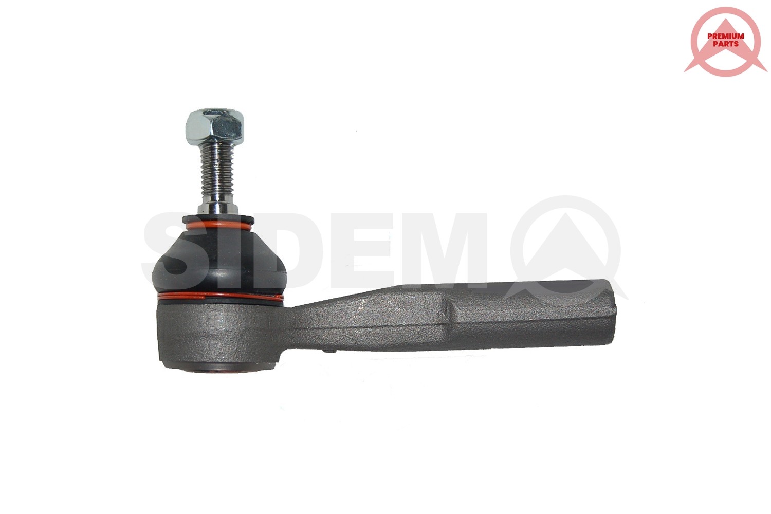 Tie Rod End - 19238 SIDEM