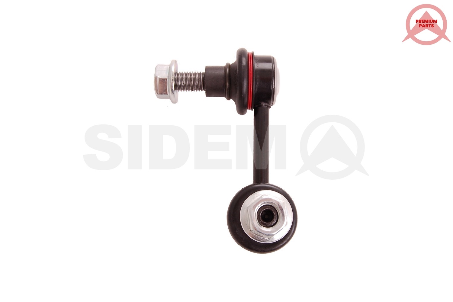 Rod/Strut, stabiliser - 19261 SIDEM