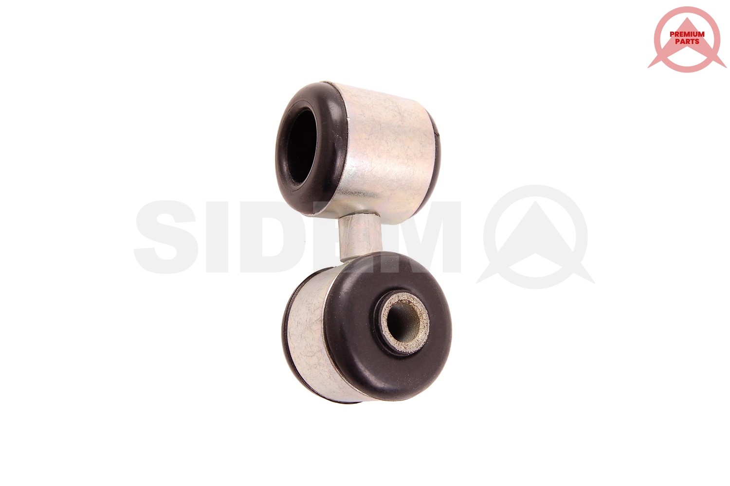 Rod/Strut, stabiliser - 19262 SIDEM