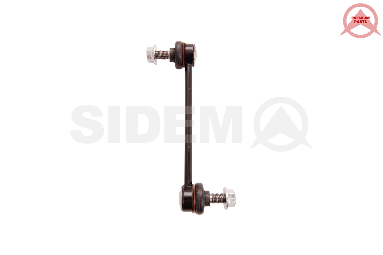 Rod/Strut, stabiliser - 19267 SIDEM