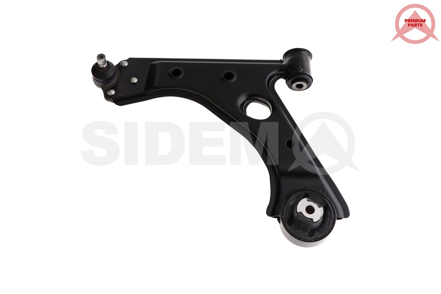 Track Control Arm - 19274 SIDEM