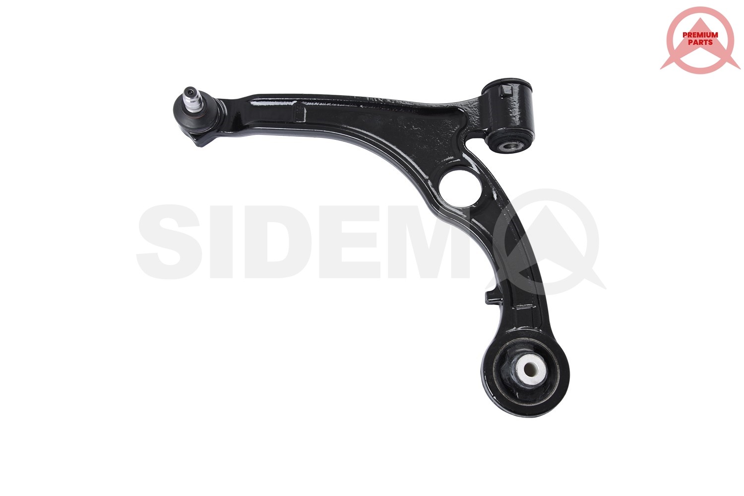 Track Control Arm - 19276 SIDEM