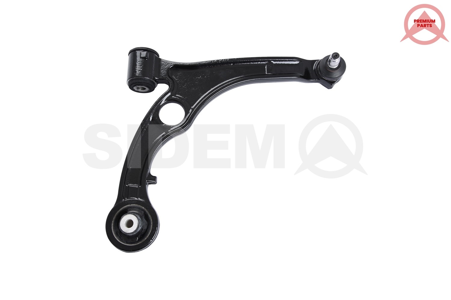 Track Control Arm - 19277 SIDEM