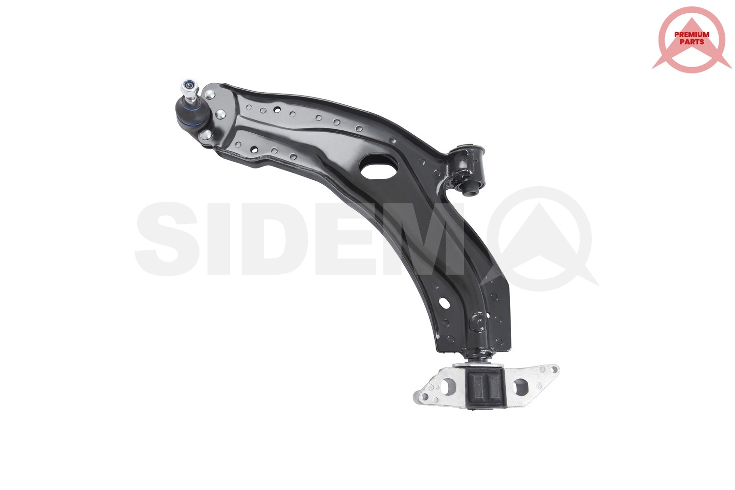 Track Control Arm - 19278 SIDEM