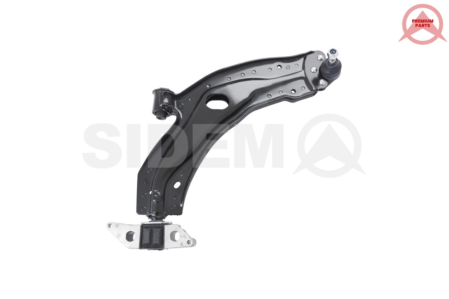 Track Control Arm - 19279 SIDEM