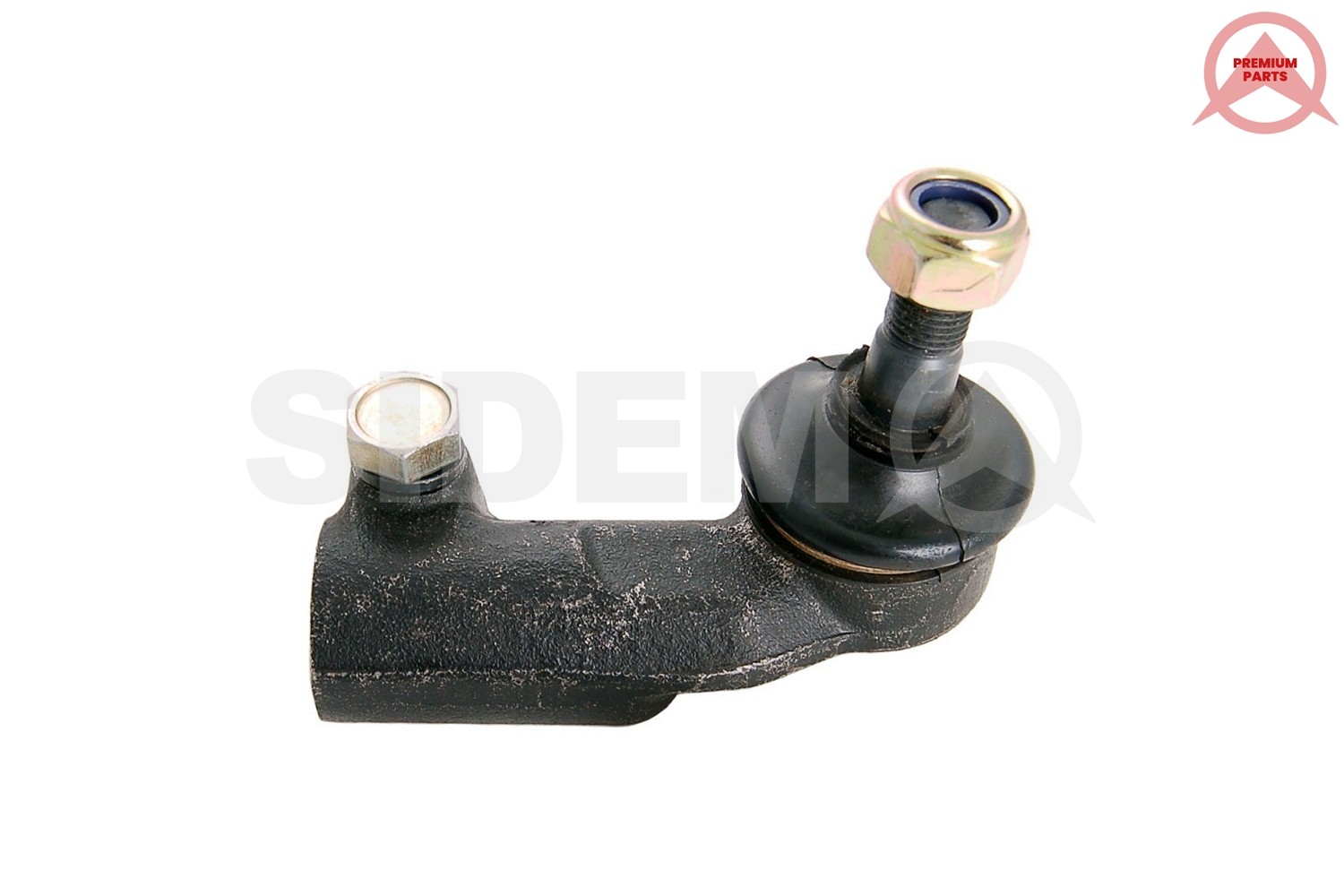 Tie Rod End - 19339 SIDEM