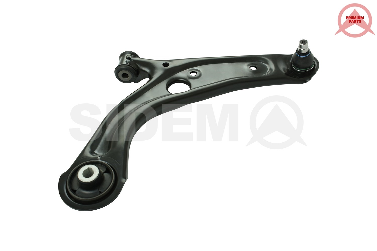 Track Control Arm - 19373 SIDEM