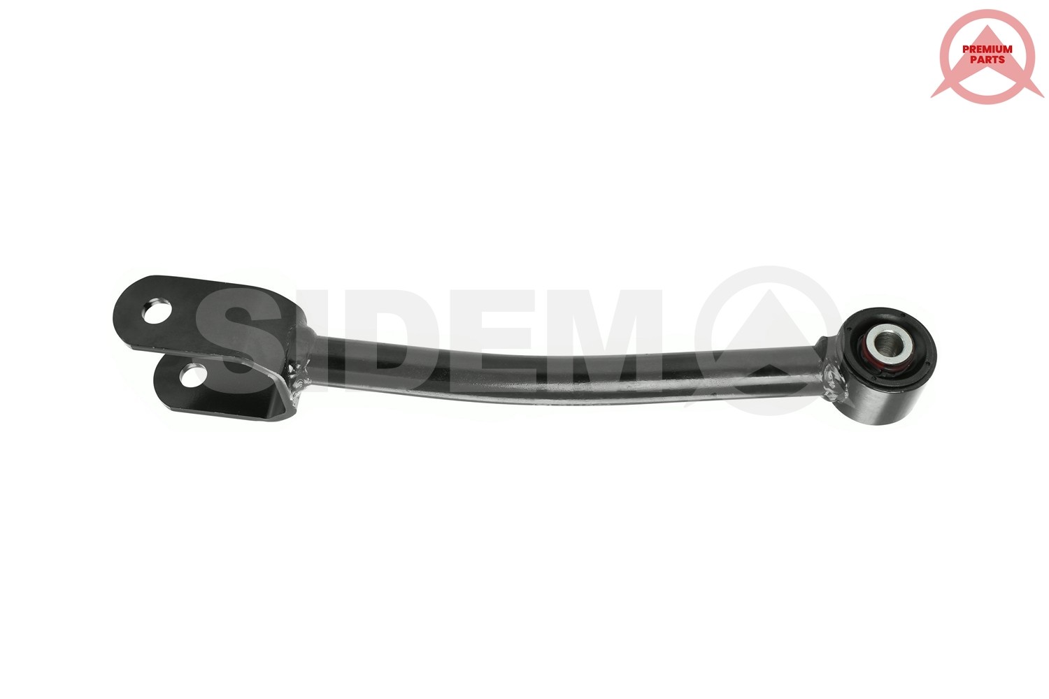 Rod/Strut, wheel suspension - 19376 SIDEM