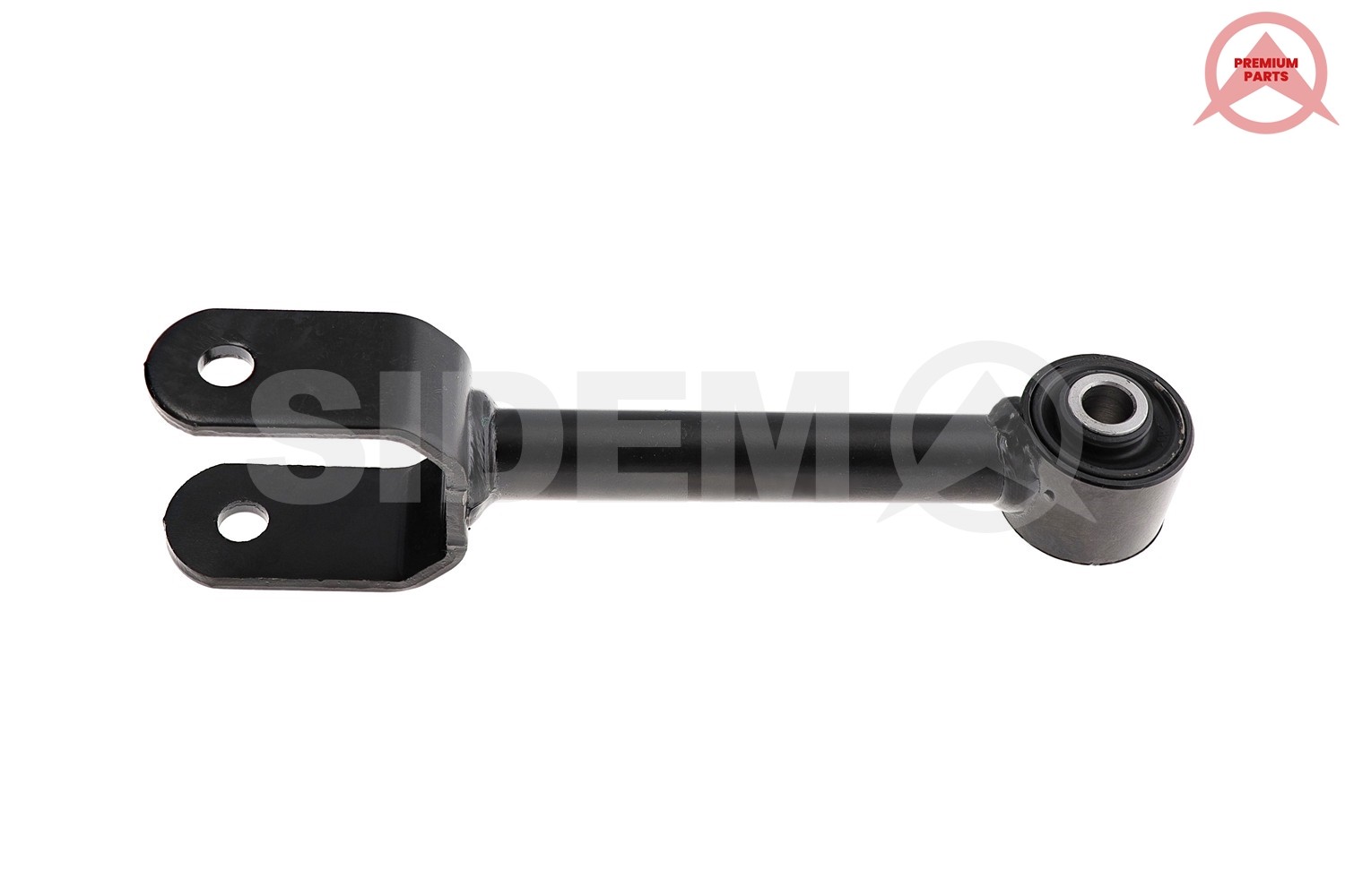 Rod/Strut, wheel suspension - 19377 SIDEM