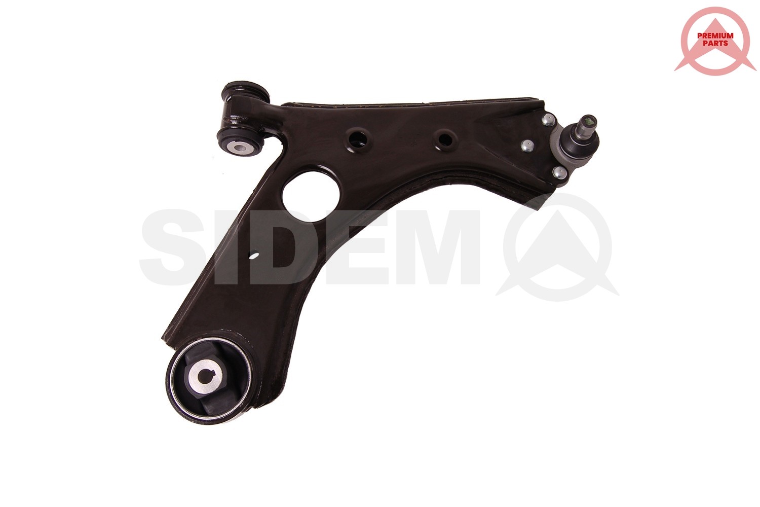 Track Control Arm - 19379 SIDEM