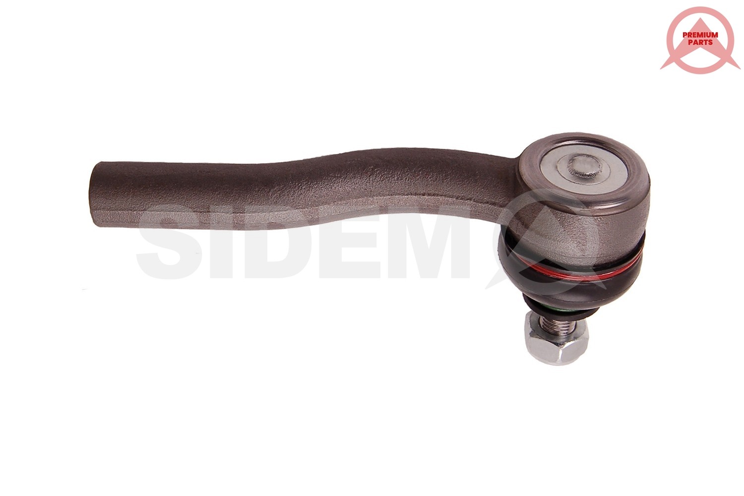 Tie Rod End - 19439 SIDEM