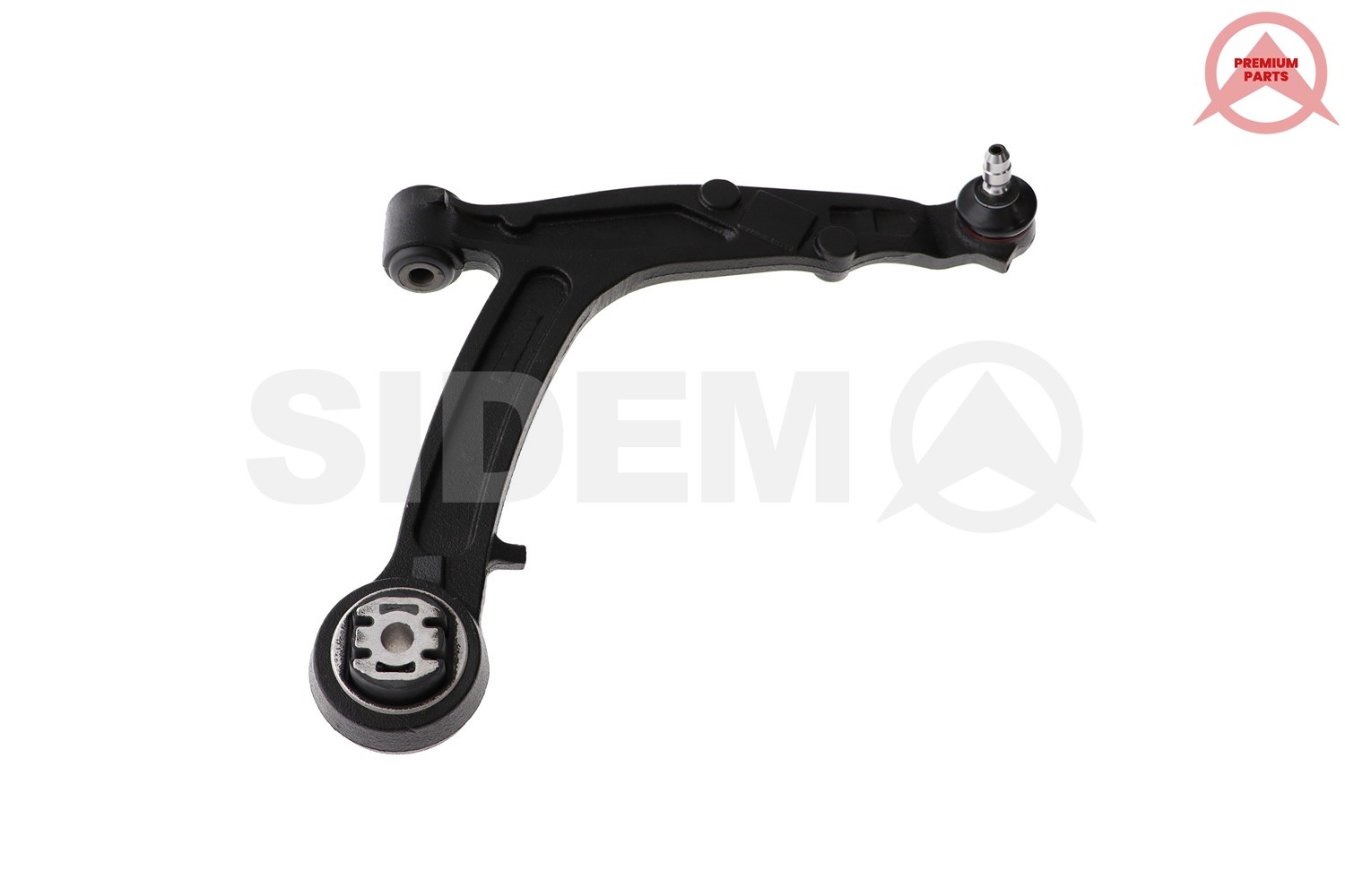 Track Control Arm - 19471 SIDEM