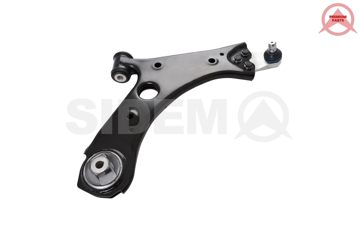 Track Control Arm - 19473 SIDEM