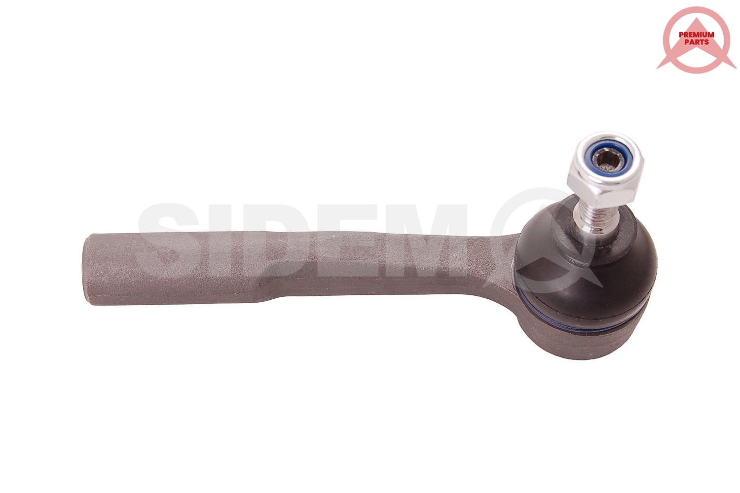 Tie Rod End - 19539 SIDEM