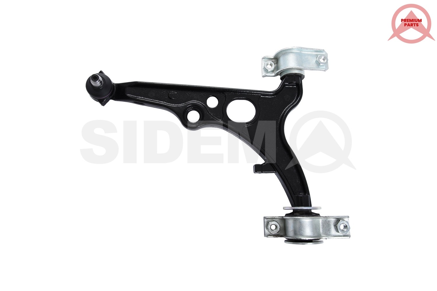 Track Control Arm - 19583 SIDEM