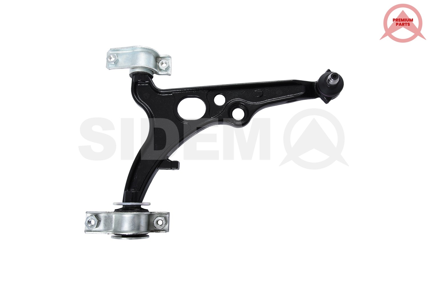 Track Control Arm - 19584 SIDEM