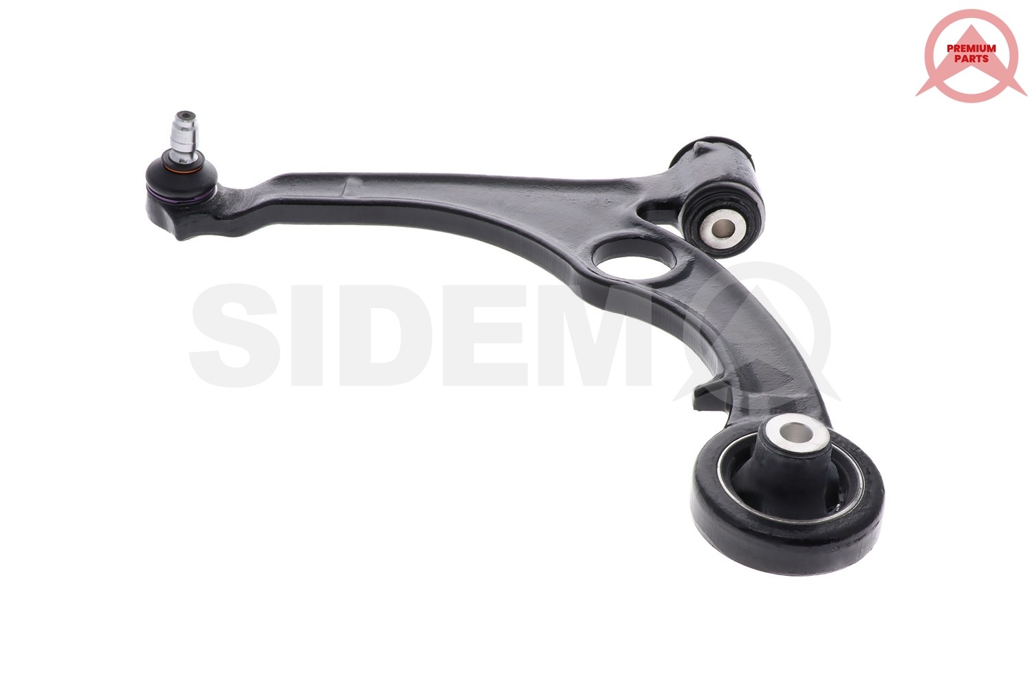 Track Control Arm - 19671 SIDEM