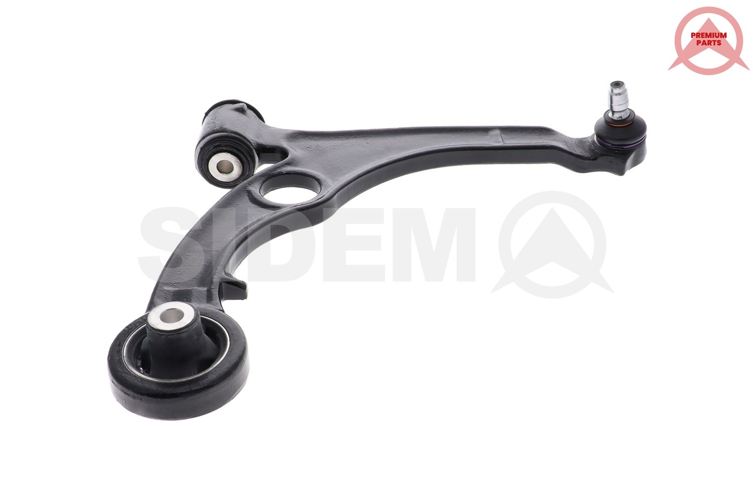Track Control Arm - 19672 SIDEM