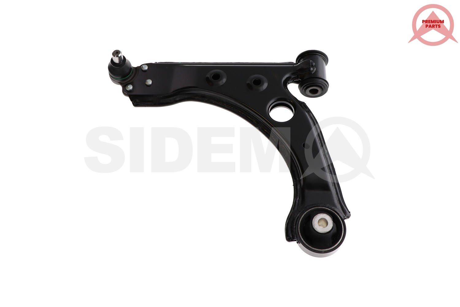 Track Control Arm - 19678 SIDEM