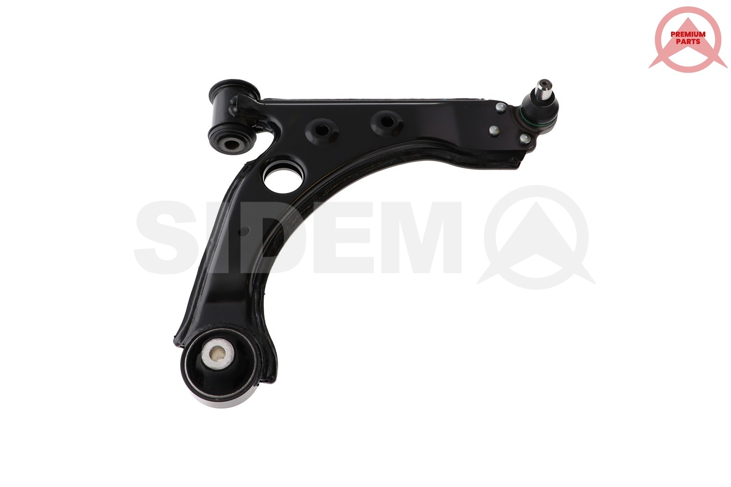 Track Control Arm - 19679 SIDEM