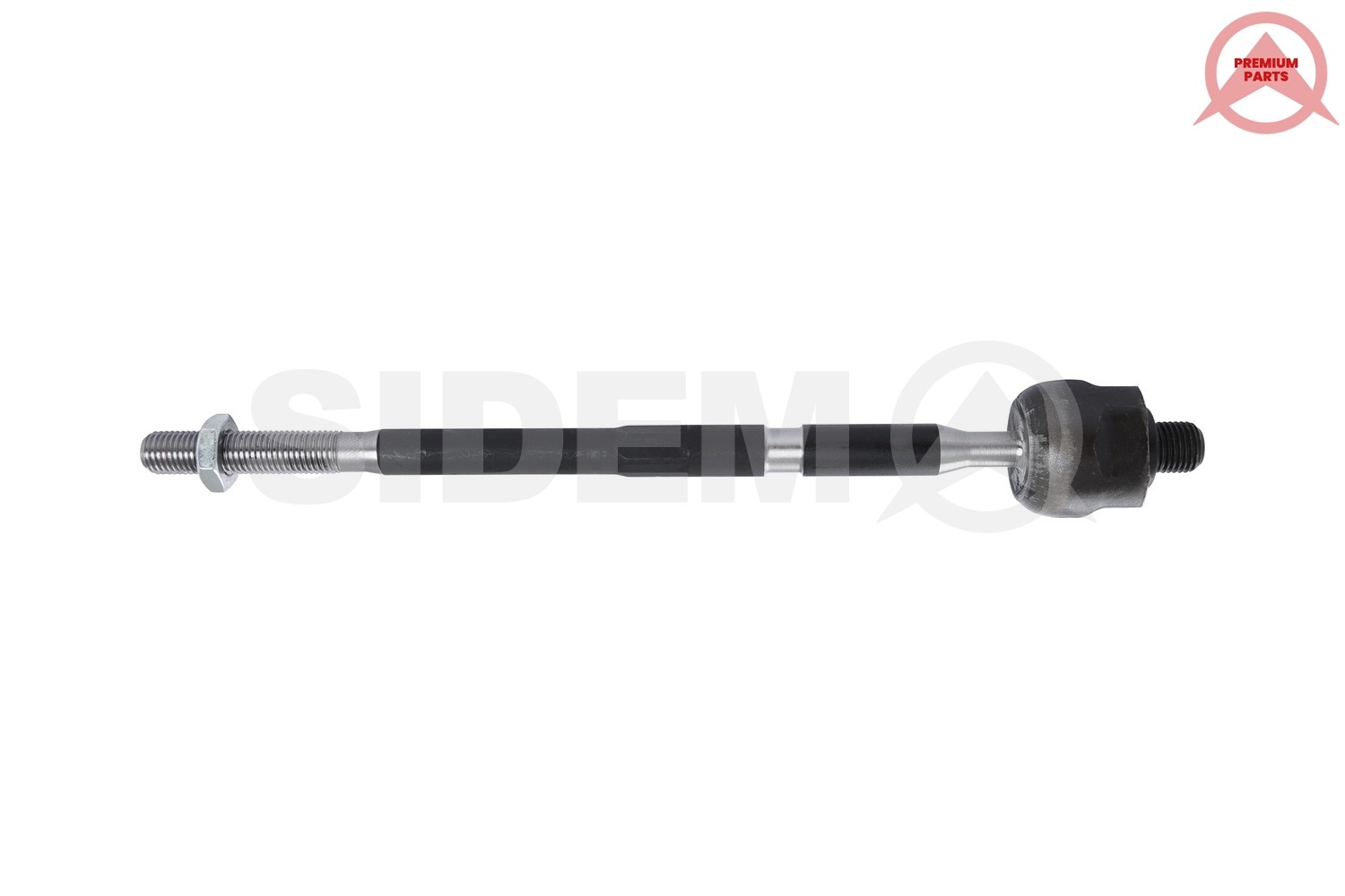 Inner Tie Rod - 19737 SIDEM