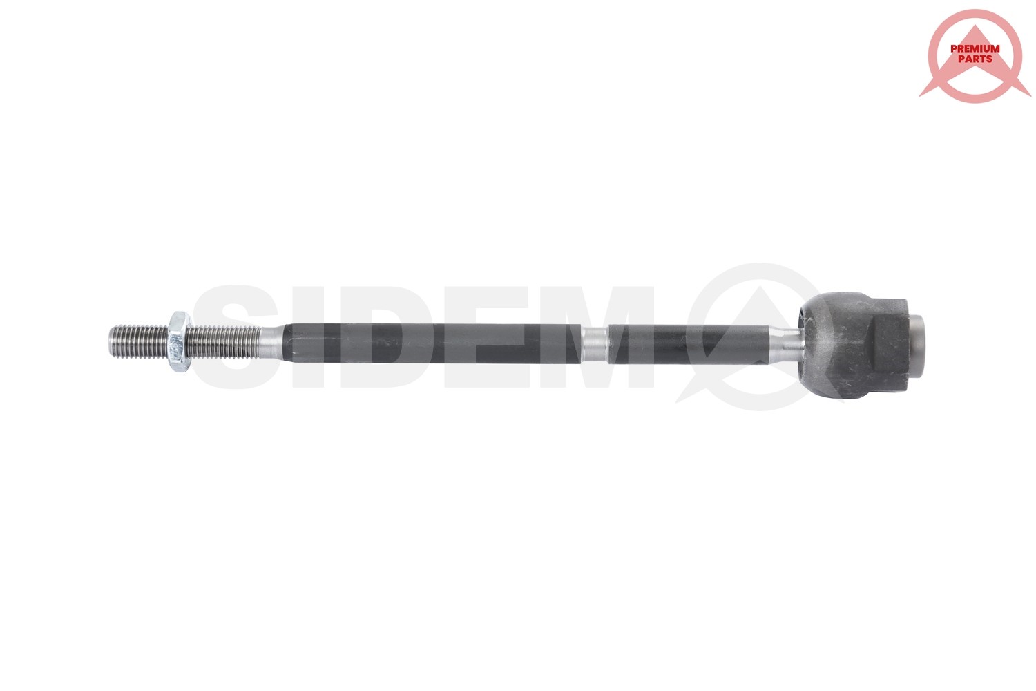 Inner Tie Rod - 19818 SIDEM