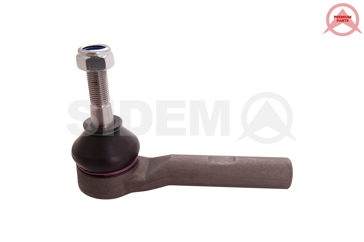 Tie Rod End - 19933 SIDEM