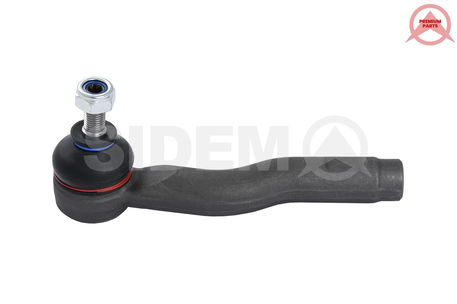 Tie Rod End - 19942 SIDEM