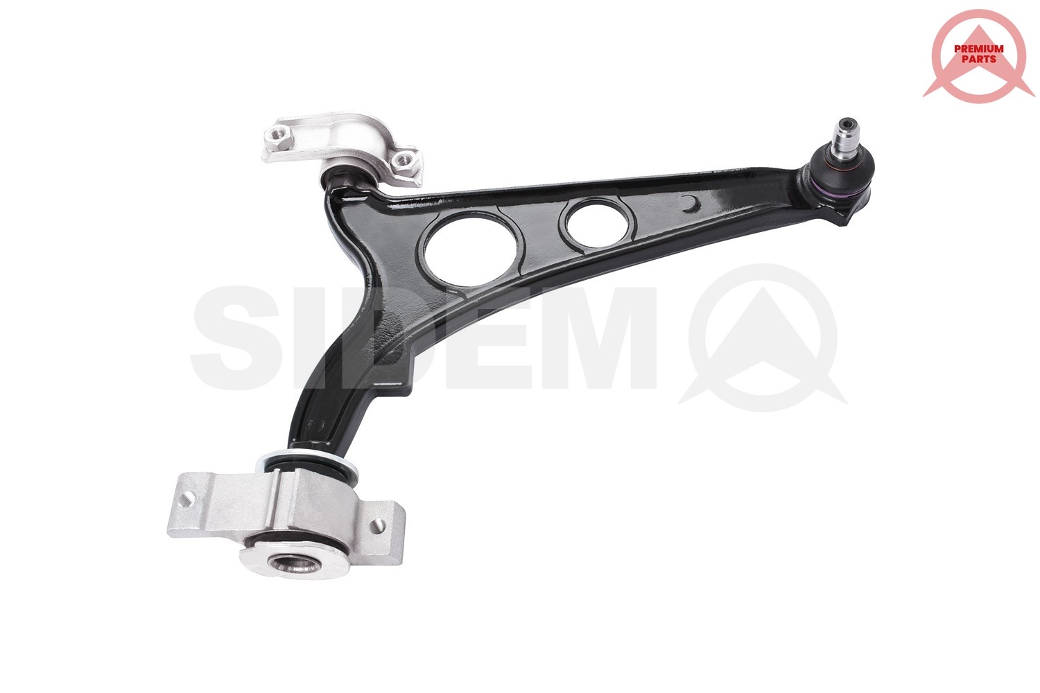 Track Control Arm - 19973 SIDEM