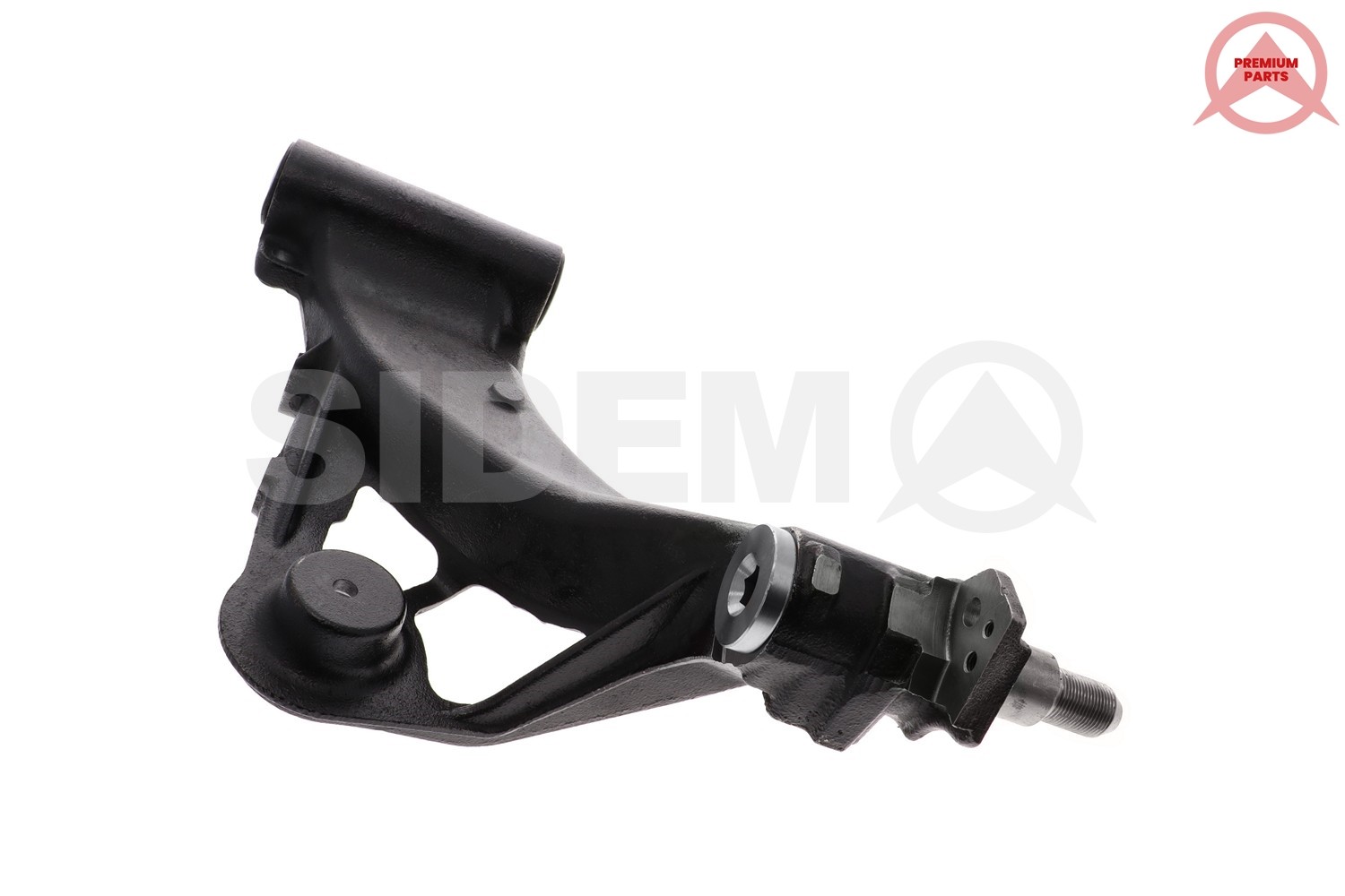 Track Control Arm - 19979 SIDEM